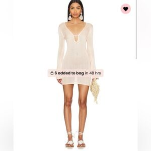 Flook the Label Lulee Dress